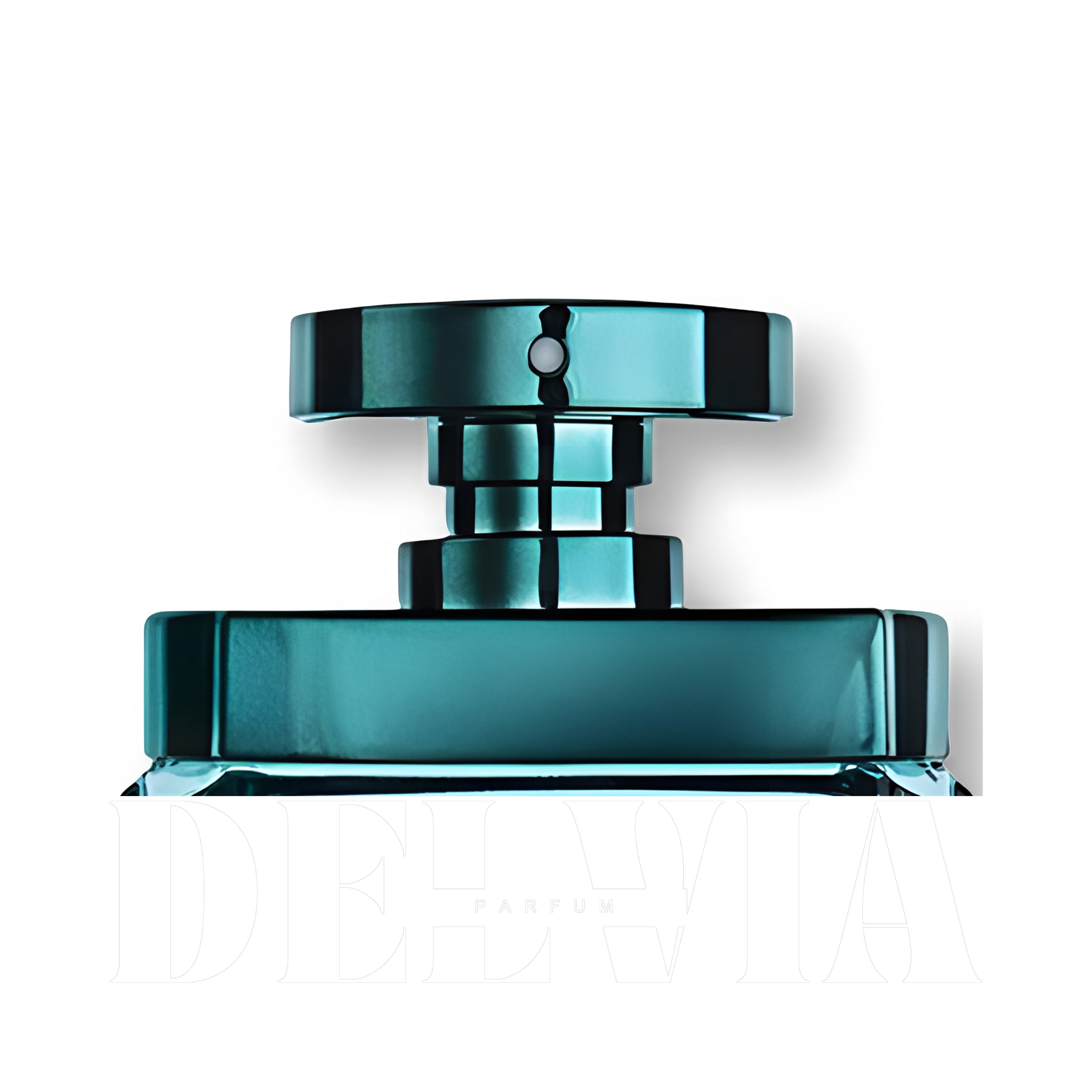 Guess Uomo Acqua Homme 8 ml dekant parfüm — şişe görseli