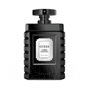 Guess Uomo Intenso 20 ml dekant parfüm — şişe görseli