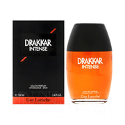 Guy Laroche Drakkar Intense Araba Kokusu — şişe görseli