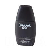 Guy Laroche Drakkar Noir 20 ml dekant parfüm — şişe görseli
