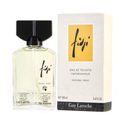 Guy Laroche Fidji Katı Parfum — şişe görseli
