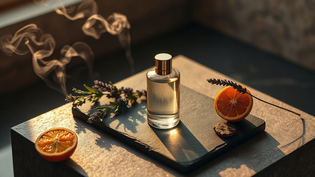 Zadig Voltaire This Is Him Vibes Of Freedom Edt [blog]