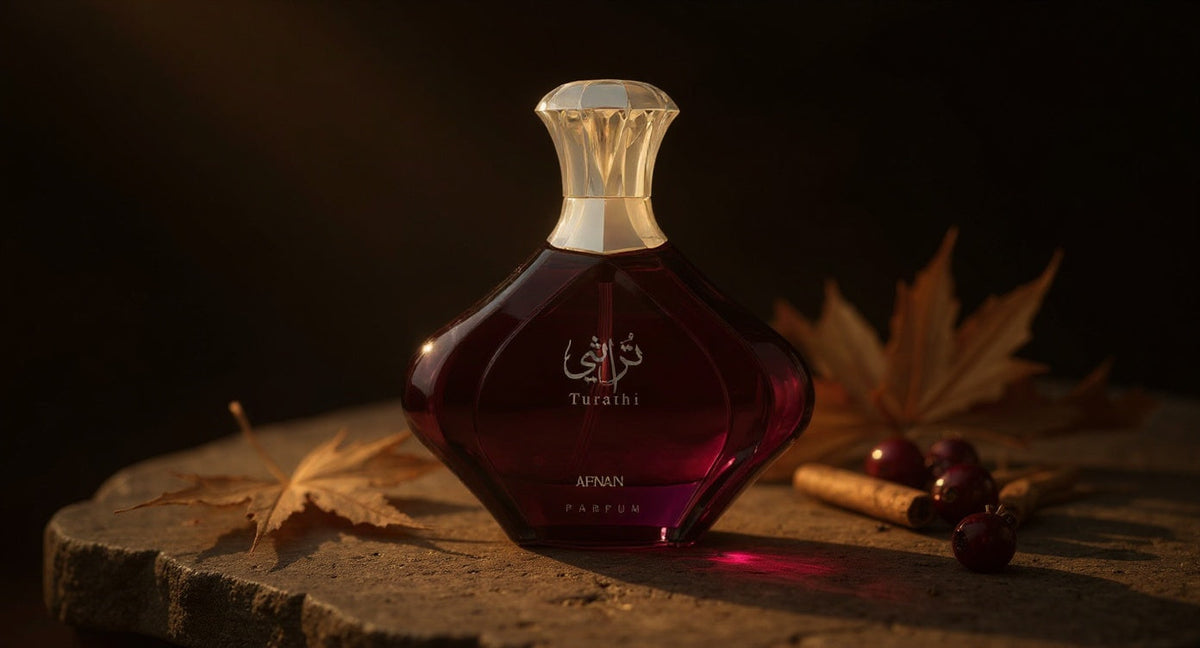 Afnan Turathi Edp [blog]