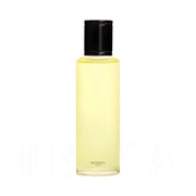 Hermes Barenia Intense 10 ml dekant parfüm — şişe görseli