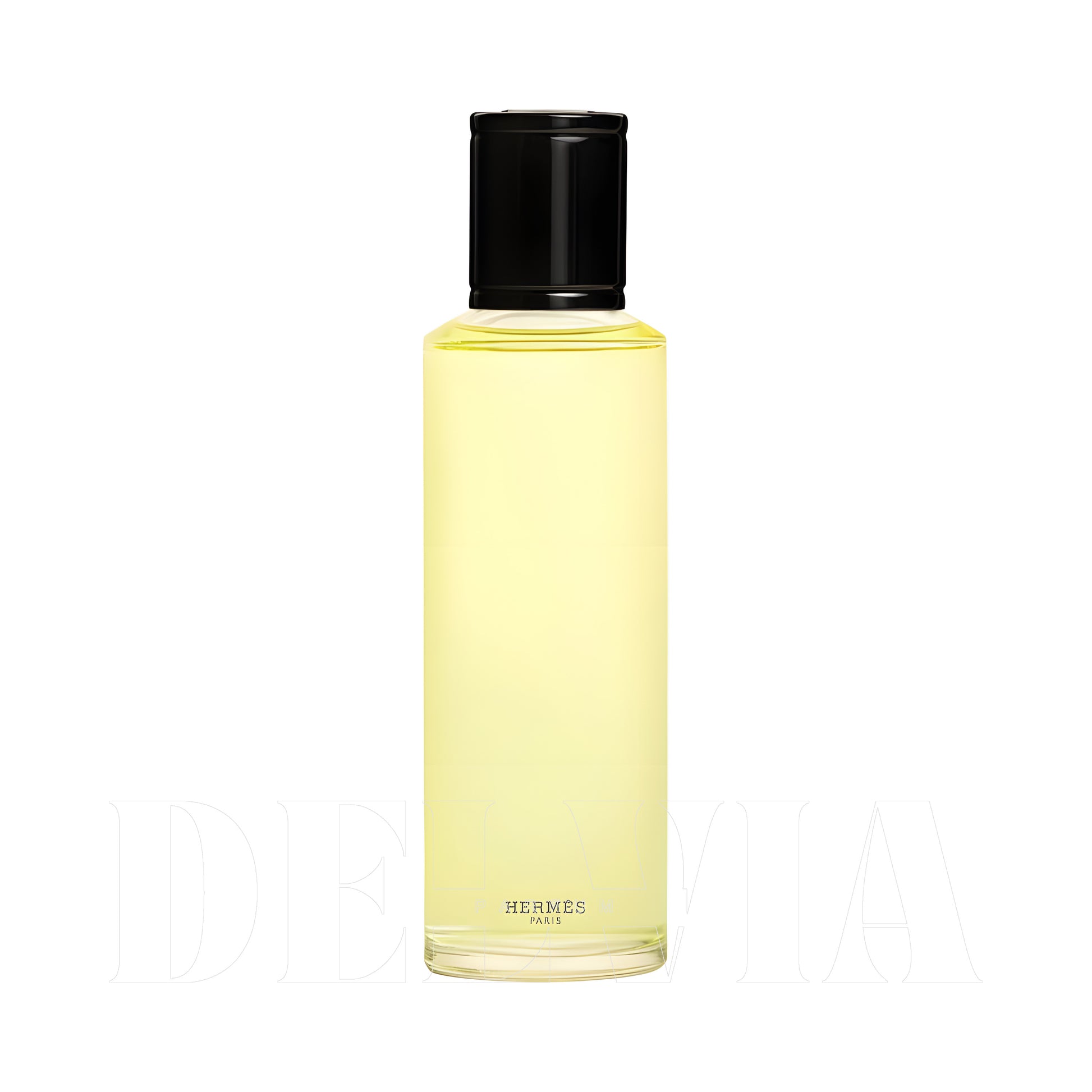 Hermes Barenia Intense 10 ml dekant parfüm — şişe görseli