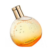 Hermes Elixir Des Merveilles 30 ml dekant parfüm — şişe görseli