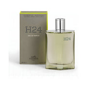 Hermes H24 Edp Tam Boy Parfum — şişe görseli