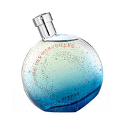 Hermes L Ombre Des Merveilles Oda Kokusu — şişe görseli