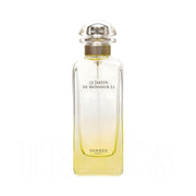 Hermes Le Jardin De Monsieur Li 10 ml Dekant — şişe görseli
