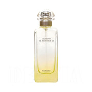 Hermes Le Jardin De Monsieur Li 2 ml Dekant — şişe görseli