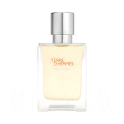 Hermes Terre D Hermes Eau Givree 8 ml dekant parfüm — şişe görseli