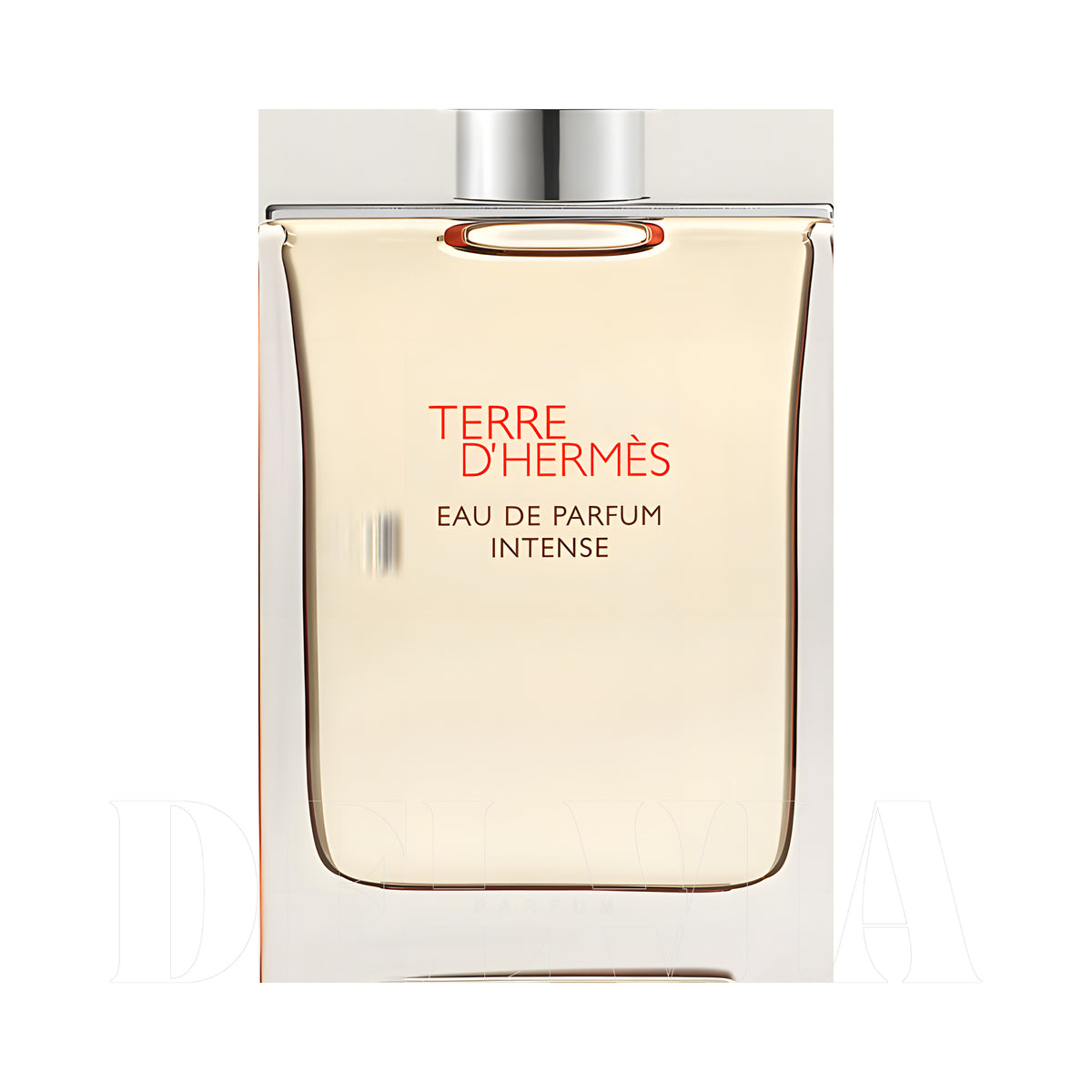 Hermes Terre D Hermes 2 ml dekant parfüm — şişe görseli