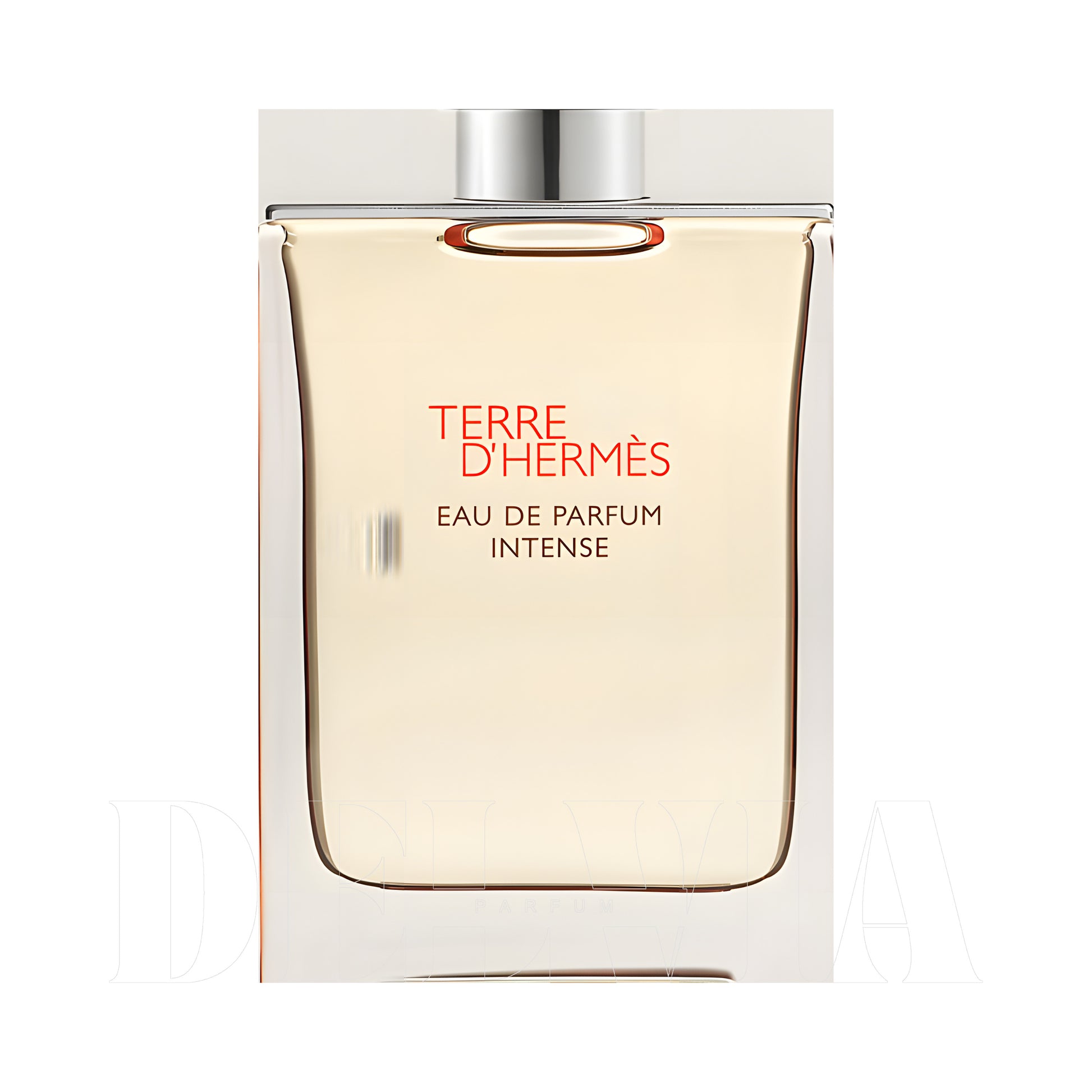 Hermes Terre D Hermes 3 ml dekant parfüm — şişe görseli
