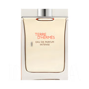 Hermes Terre D Hermes 5 ml dekant parfüm — şişe görseli