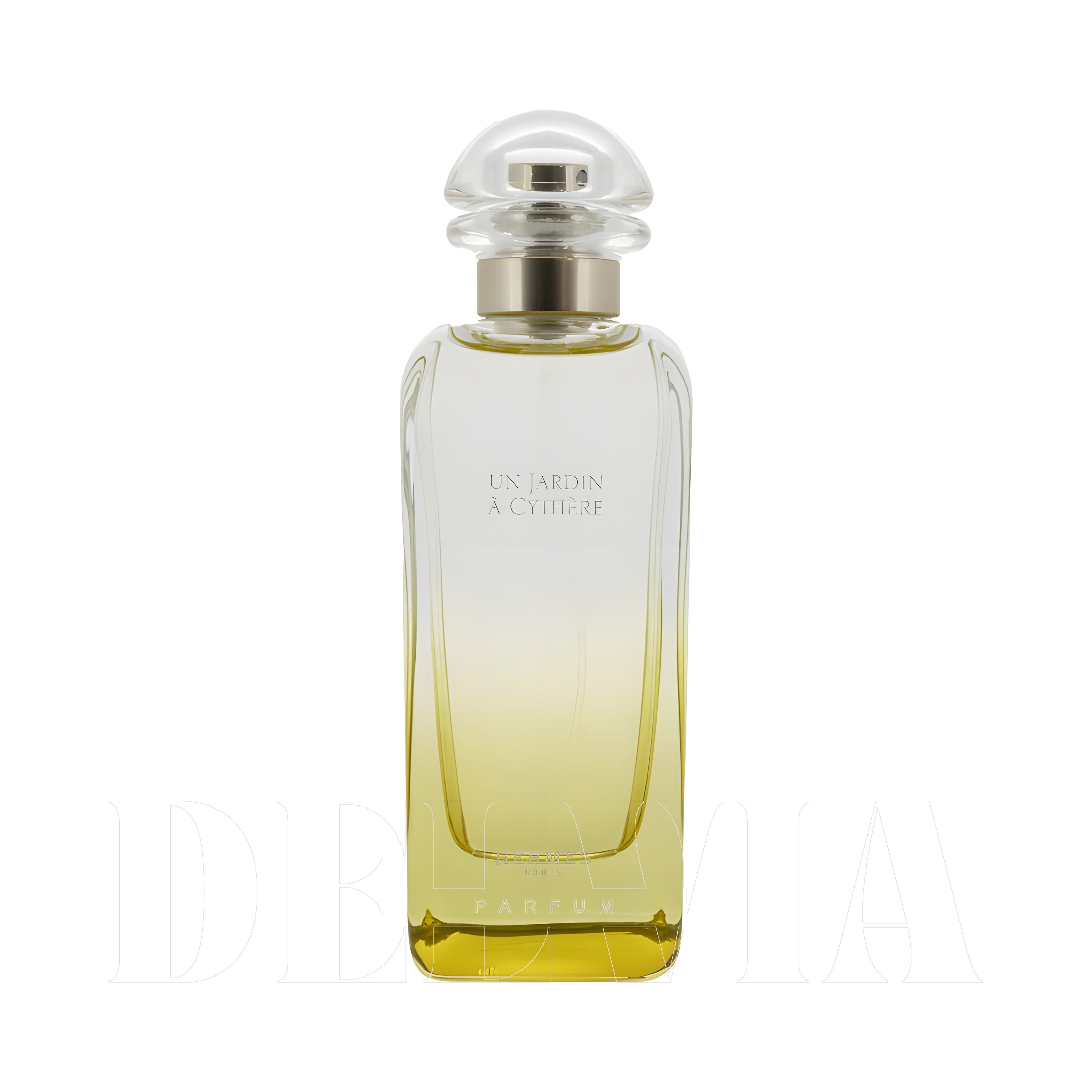 Hermes Un Jardin A Cythere 1 Ml dekant parfüm Parfum — şişe görseli