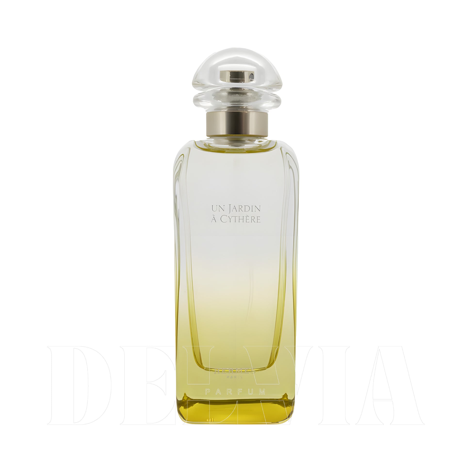 Hermes Un Jardin A Cythere 30 Ml dekant parfüm Parfum — şişe görseli