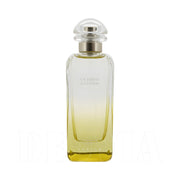 Hermes Un Jardin A Cythere 5 Ml dekant parfüm Parfum — şişe görseli