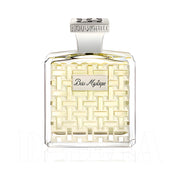 Houbigant Bois Mystique Extreme Edp 2 ml dekant parfüm — şişe görseli