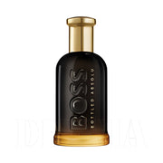 Hugo Boss Bottled Absolu Intense Parfum 20 ml dekant parfüm — şişe görseli