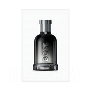 Hugo Boss Bottled Beyond 3 ml dekant parfüm — şişe görseli