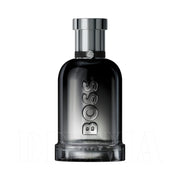 Hugo Boss Bottled Beyond Erkek 2 ml dekant parfüm — şişe görseli