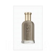 Hugo Boss Bottled 8 ml dekant parfüm — şişe görseli