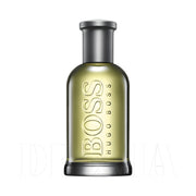 Hugo Boss Bottled 1 ml dekant parfüm — şişe görseli