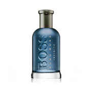 Hugo Boss Bottled Infinite 2 ml dekant parfüm — şişe görseli