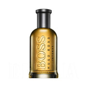 Hugo Boss Bottled Intense Araba Kokusu — şişe görseli