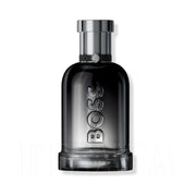 Hugo Boss Bottled Parfum 1 ml dekant parfüm — şişe görseli