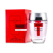 Hugo Boss Energise 5 ml dekant parfüm — şişe görseli