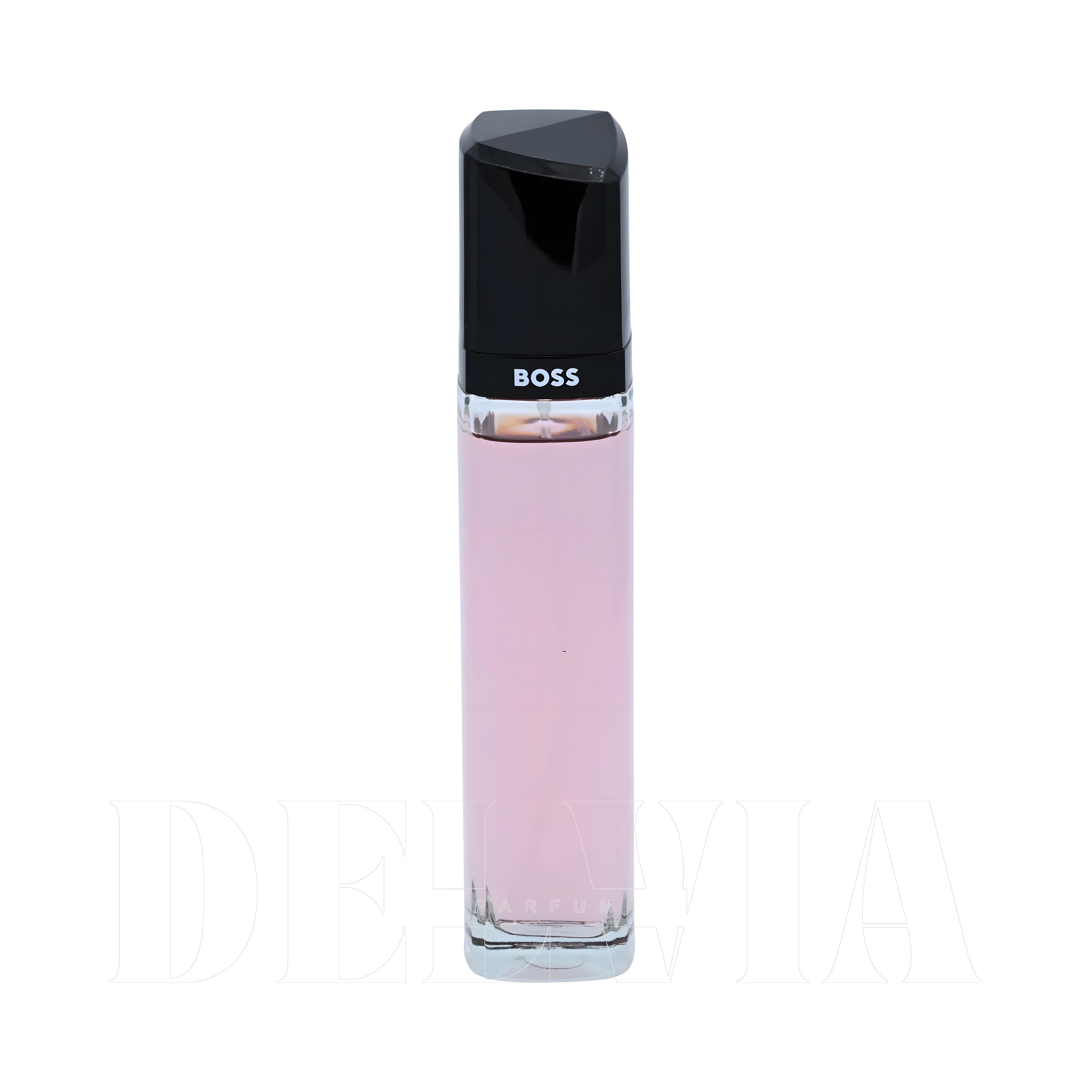 Hugo Boss Femme 5 ml dekant parfüm — şişe görseli