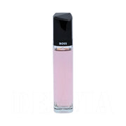 Hugo Boss Femme 8 ml dekant parfüm — şişe görseli