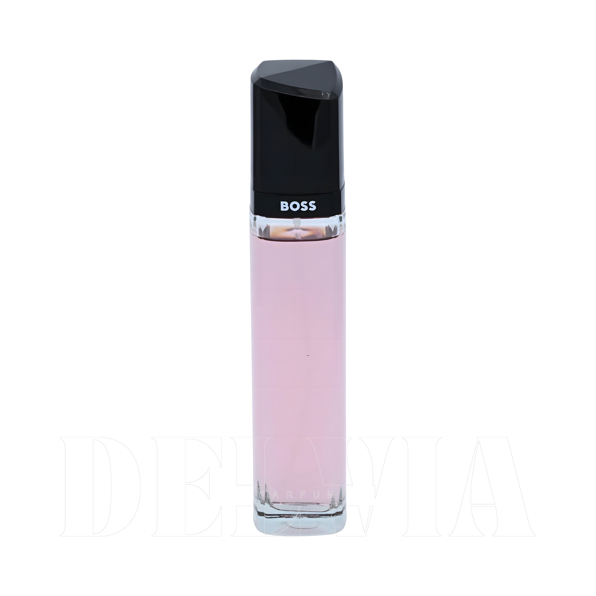 Hugo Boss Femme 8 ml dekant parfüm — şişe görseli