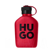 Hugo Boss Hugo Intense Kokulu Sabun — şişe görseli