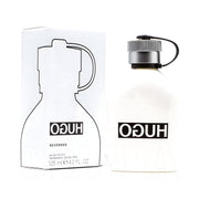 Hugo Boss Hugo Reversed 2 ml dekant parfüm — şişe görseli