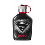 Hugo Boss Superman X Hugo 10 ml dekant parfüm — şişe görseli