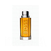 Hugo Boss The Scent Araba Kokusu — şişe görseli
