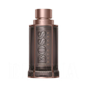 Hugo Boss The Scent Le Parfum For Him Oda Kokusu — şişe görseli