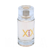 Hugo Boss Xy Edt 20 ml dekant parfüm — şişe görseli