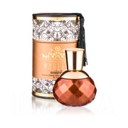 Hunca Life Hareem Soiree Tam Boy Parfum — şişe görseli