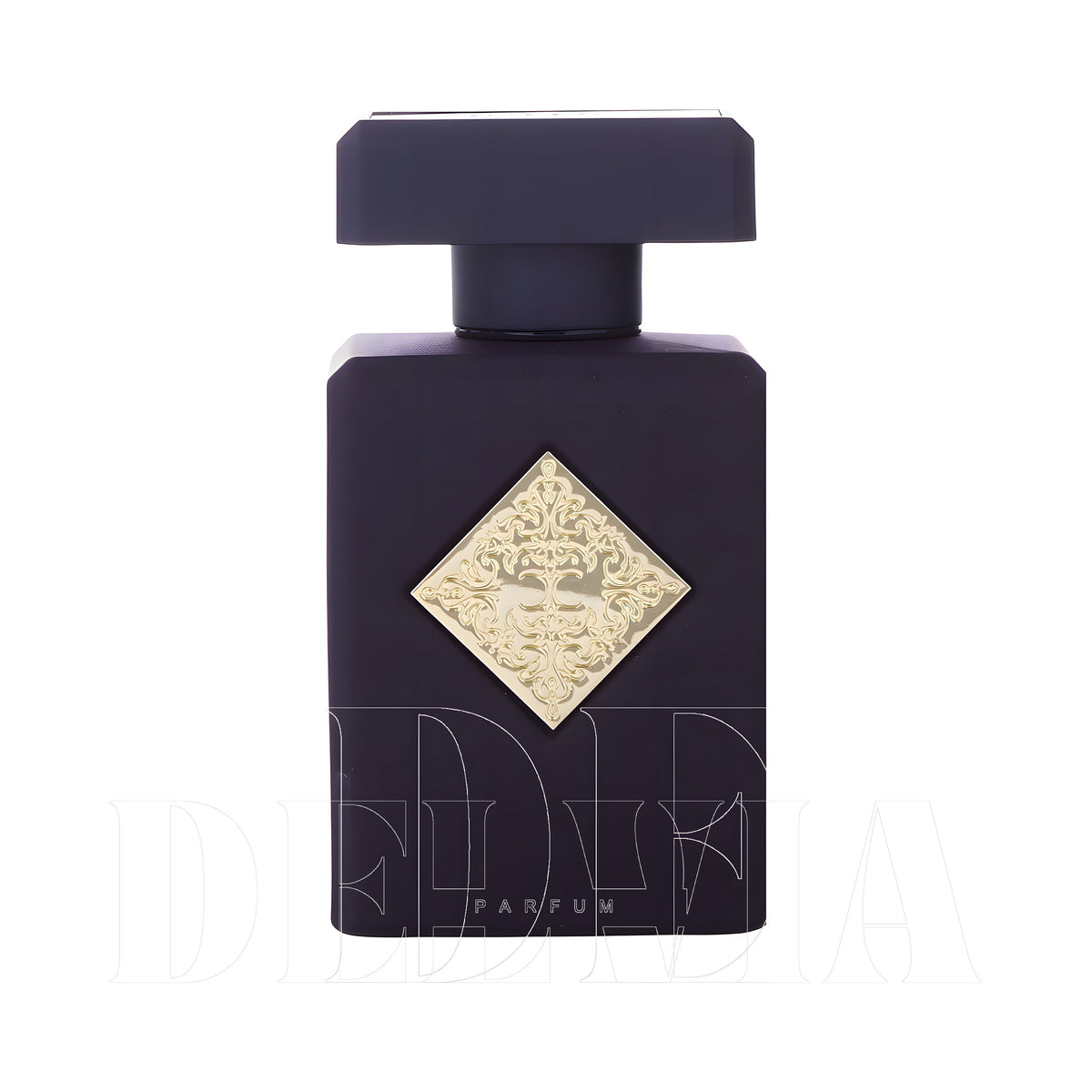Initio Narcotic Delight 10 ml dekant parfüm — şişe görseli