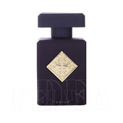 Initio Narcotic Delight 10 ml dekant parfüm — şişe görseli