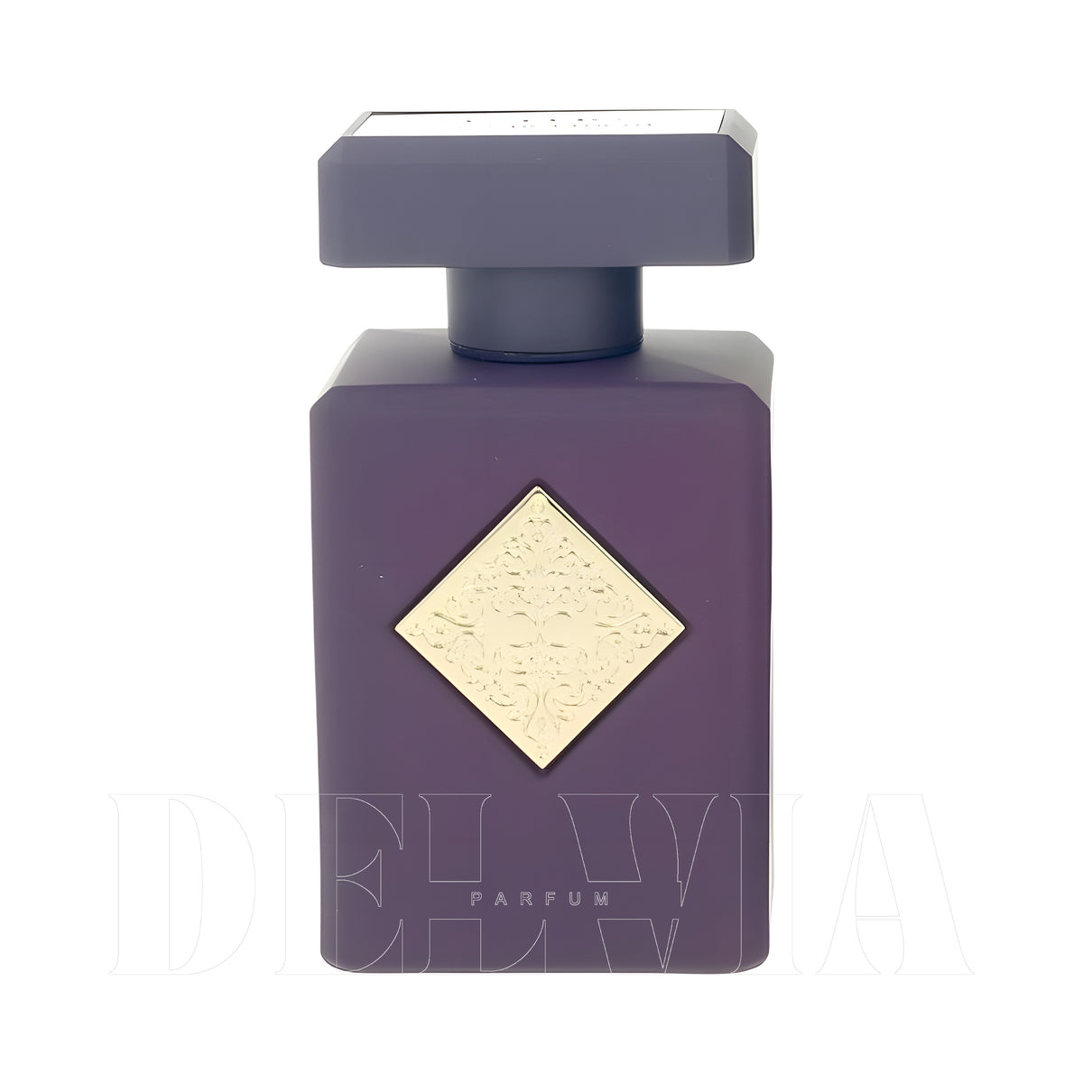 Initio Narcotic Delight Edp 2 ml Dekant — şişe görseli