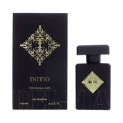 Initio Psychedelic Love Edp Spray 30 ml dekant parfüm — şişe görseli