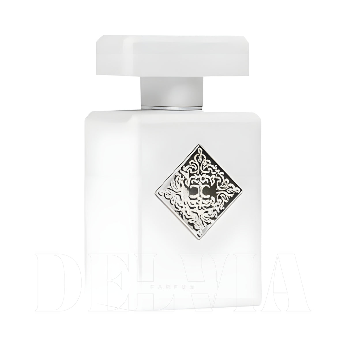 Initio Rehab Extrait De Parfum 2 ml dekant parfüm — şişe görseli