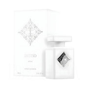 Initio Rehab Extrait De Parfum 20 ml dekant parfüm — şişe görseli