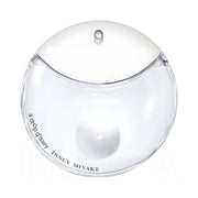 Issey Miyake A Drop D Issey 2 ml dekant parfüm — şişe görseli