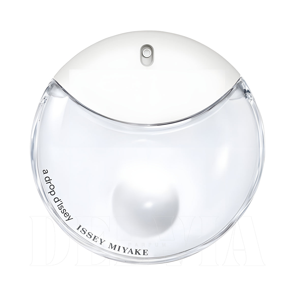 Issey Miyake A Drop D Issey 2 ml dekant parfüm — şişe görseli