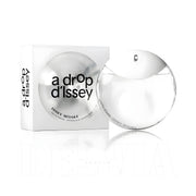 Issey Miyake A Drop D Issey 3 ml dekant parfüm — şişe görseli